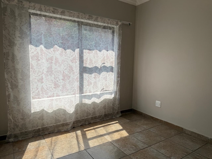 3 Bedroom Property for Sale in Schoemansville North West